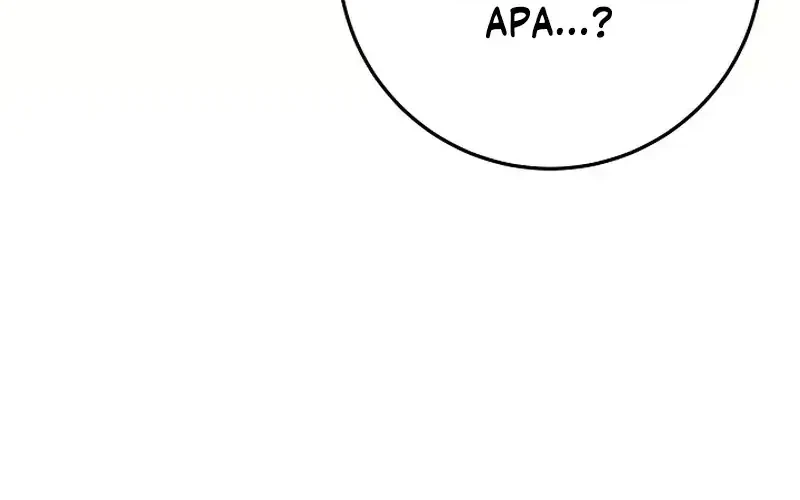 The Male Lead Is Trying To Tame Me With Money Chapter 7 - halaman 4