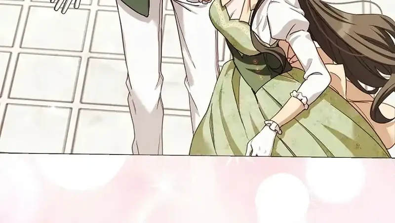 The Male Lead Is Trying To Tame Me With Money Chapter 7 - halaman 46