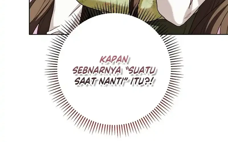 The Male Lead Is Trying To Tame Me With Money Chapter 7 - halaman 53
