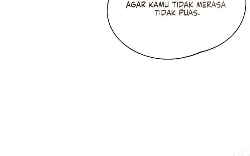 The Male Lead Is Trying To Tame Me With Money Chapter 8 - halaman 17
