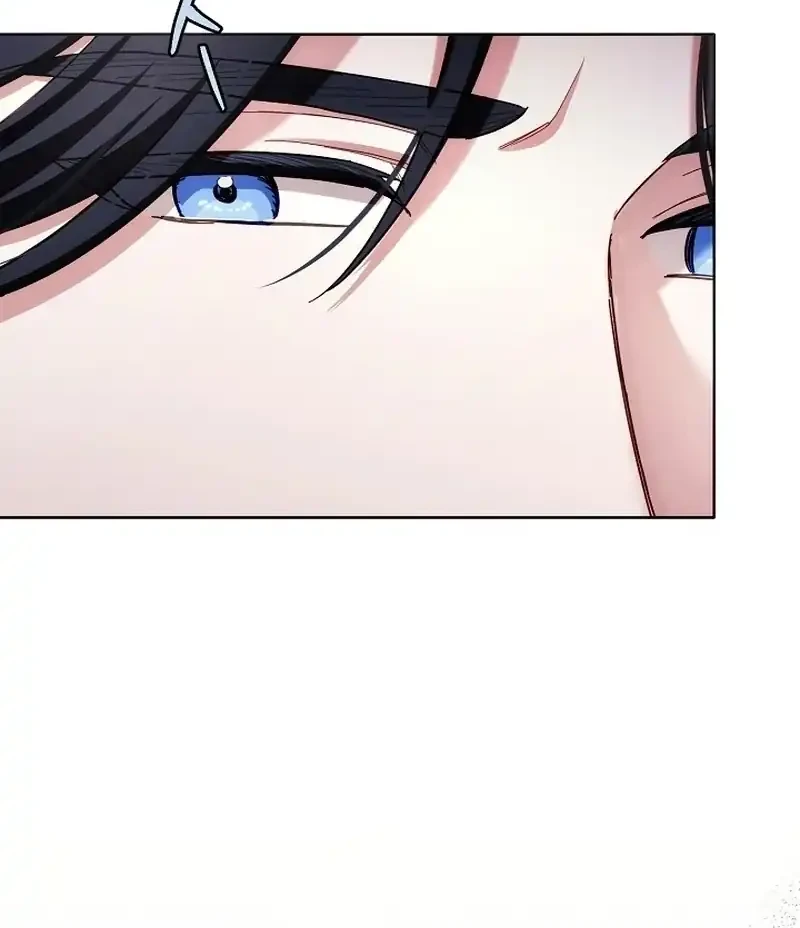 The Male Lead Is Trying To Tame Me With Money Chapter 8 - halaman 45