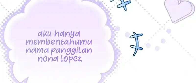 The Male Lead Is Trying To Tame Me With Money Chapter 9 - halaman 12