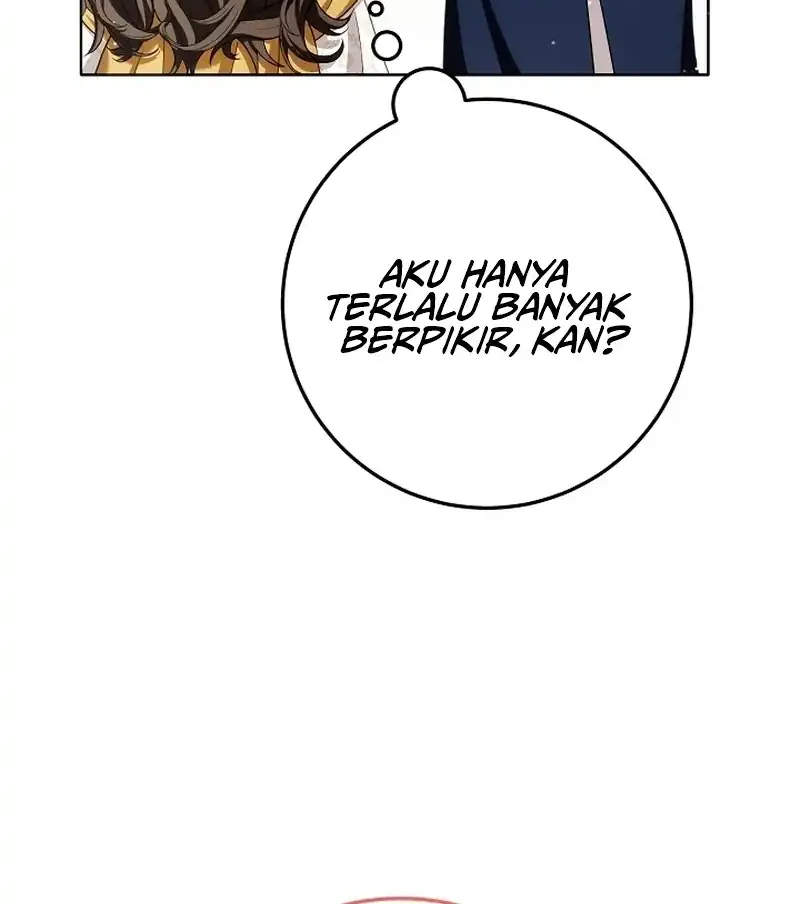 The Male Lead Is Trying To Tame Me With Money Chapter 9 - halaman 22