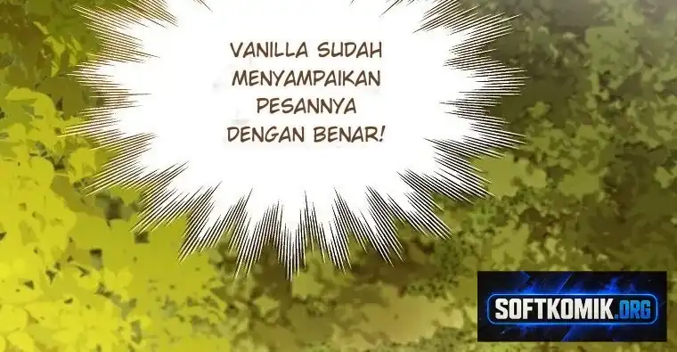 The Male Leads Are Trapped in My House Chapter 65 - halaman 26