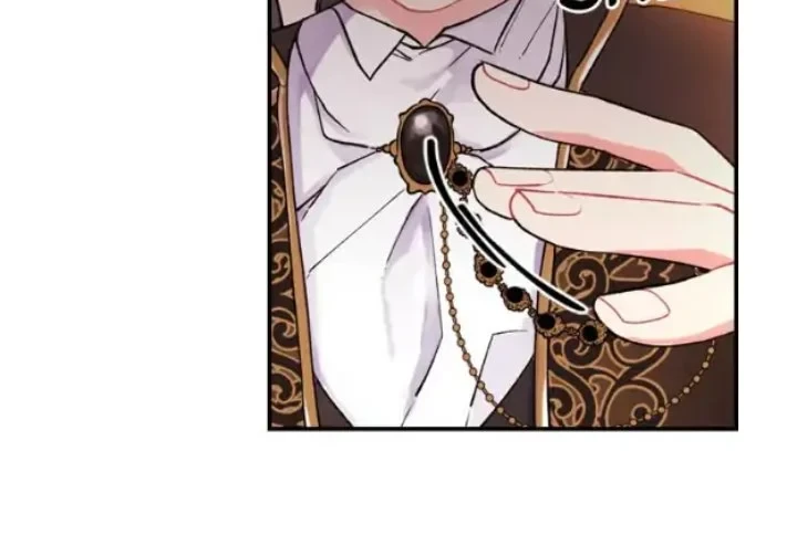 The Male Lead's Little Lion Daughter Chapter 1 - halaman 15