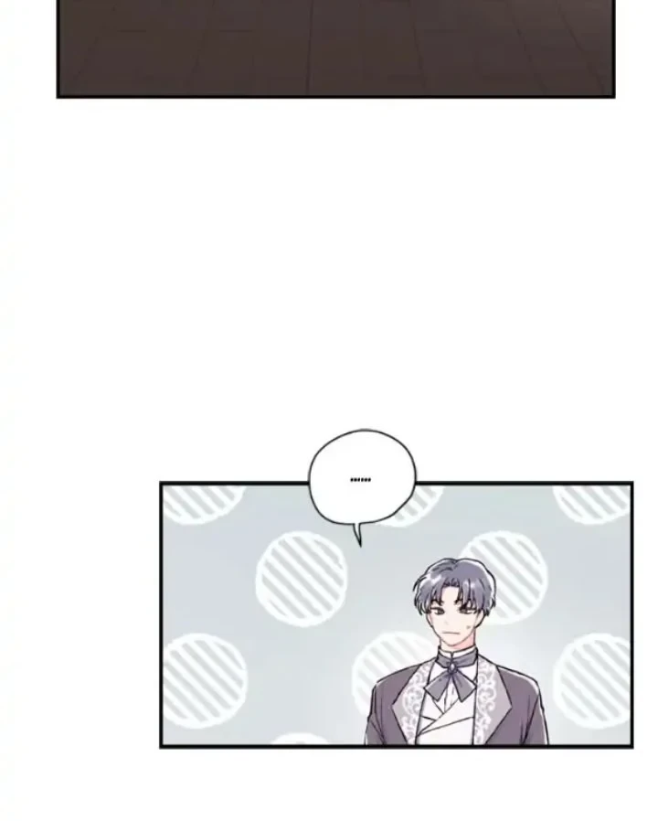 The Male Lead's Little Lion Daughter Chapter 1 - halaman 27