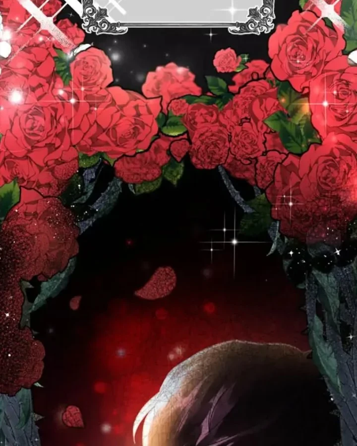 The Male Lead's Little Lion Daughter Chapter 1 - halaman 3
