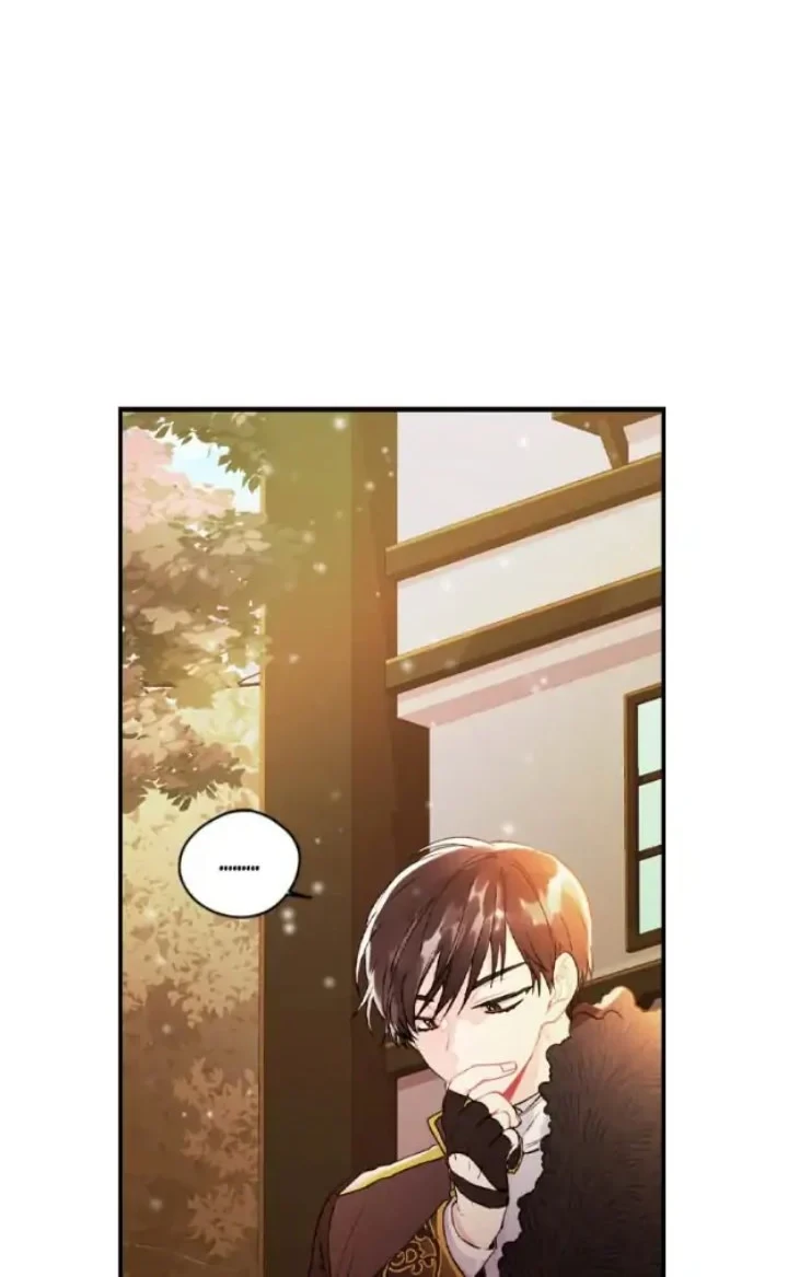 The Male Lead's Little Lion Daughter Chapter 1 - halaman 50