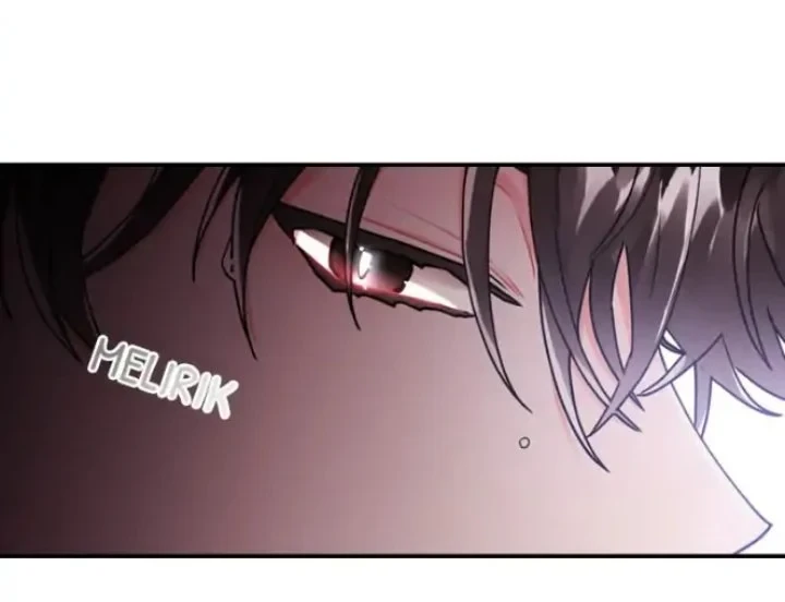 The Male Lead's Little Lion Daughter Chapter 10 - halaman 12