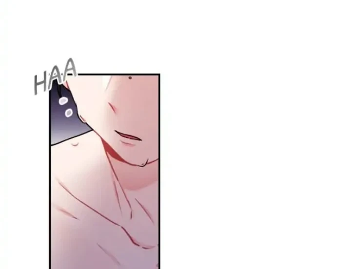 The Male Lead's Little Lion Daughter Chapter 10 - halaman 24