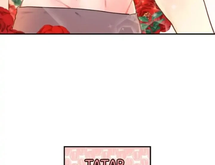 The Male Lead's Little Lion Daughter Chapter 10 - halaman 27