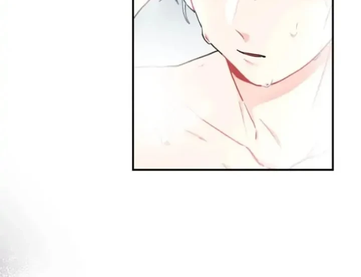 The Male Lead's Little Lion Daughter Chapter 10 - halaman 3