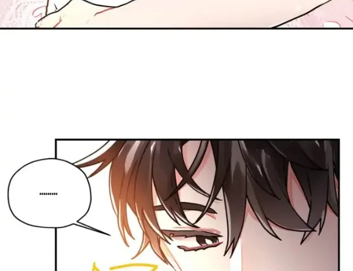 The Male Lead's Little Lion Daughter Chapter 10 - halaman 30