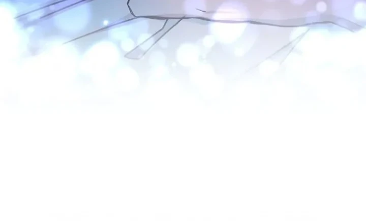 The Male Lead's Little Lion Daughter Chapter 100 - halaman 12
