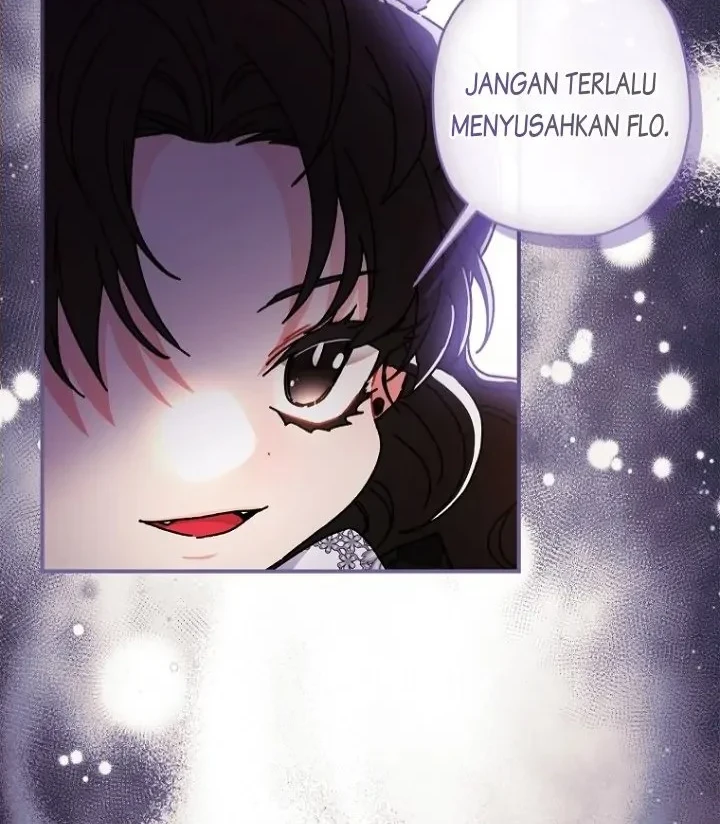 The Male Lead's Little Lion Daughter Chapter 100 - halaman 43