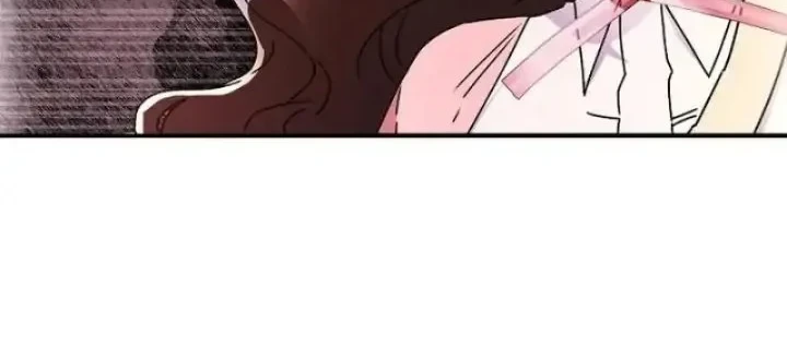 The Male Lead's Little Lion Daughter Chapter 103 - halaman 42