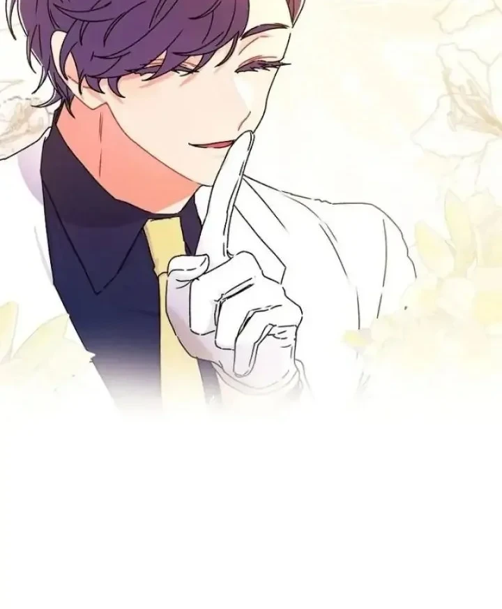 The Male Lead's Little Lion Daughter Chapter 103 - halaman 48