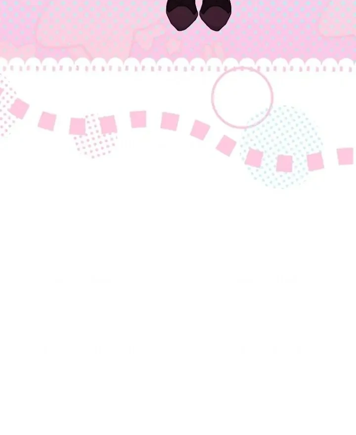 The Male Lead's Little Lion Daughter Chapter 104 - halaman 41
