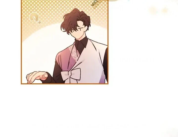 The Male Lead's Little Lion Daughter Chapter 105 - halaman 26