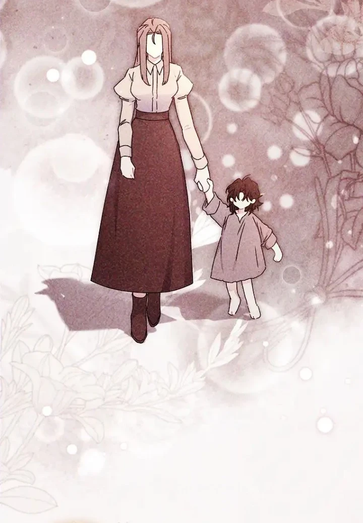 The Male Lead's Little Lion Daughter Chapter 107 - halaman 13