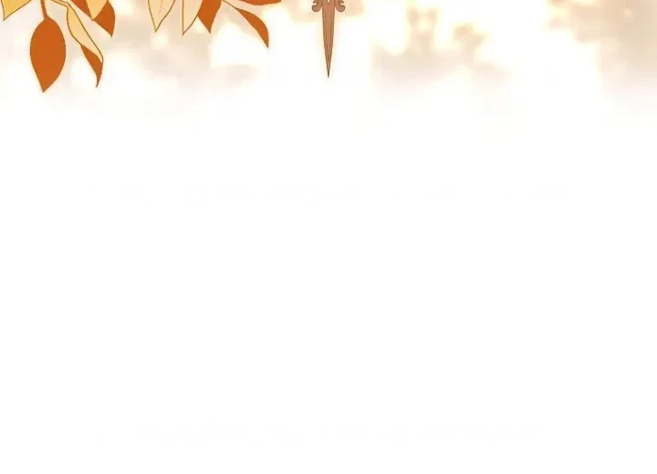 The Male Lead's Little Lion Daughter Chapter 107 - halaman 32
