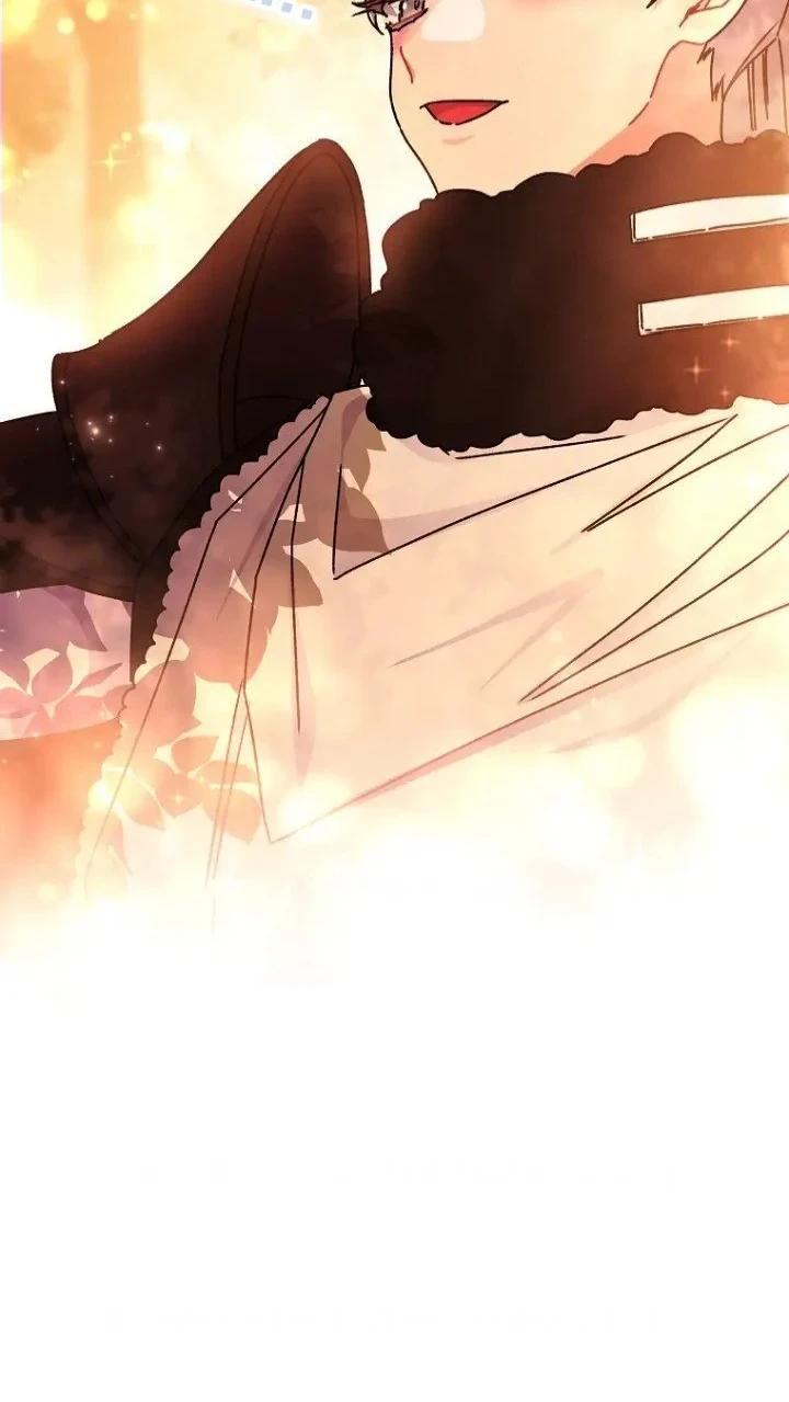 The Male Lead's Little Lion Daughter Chapter 107 - halaman 48