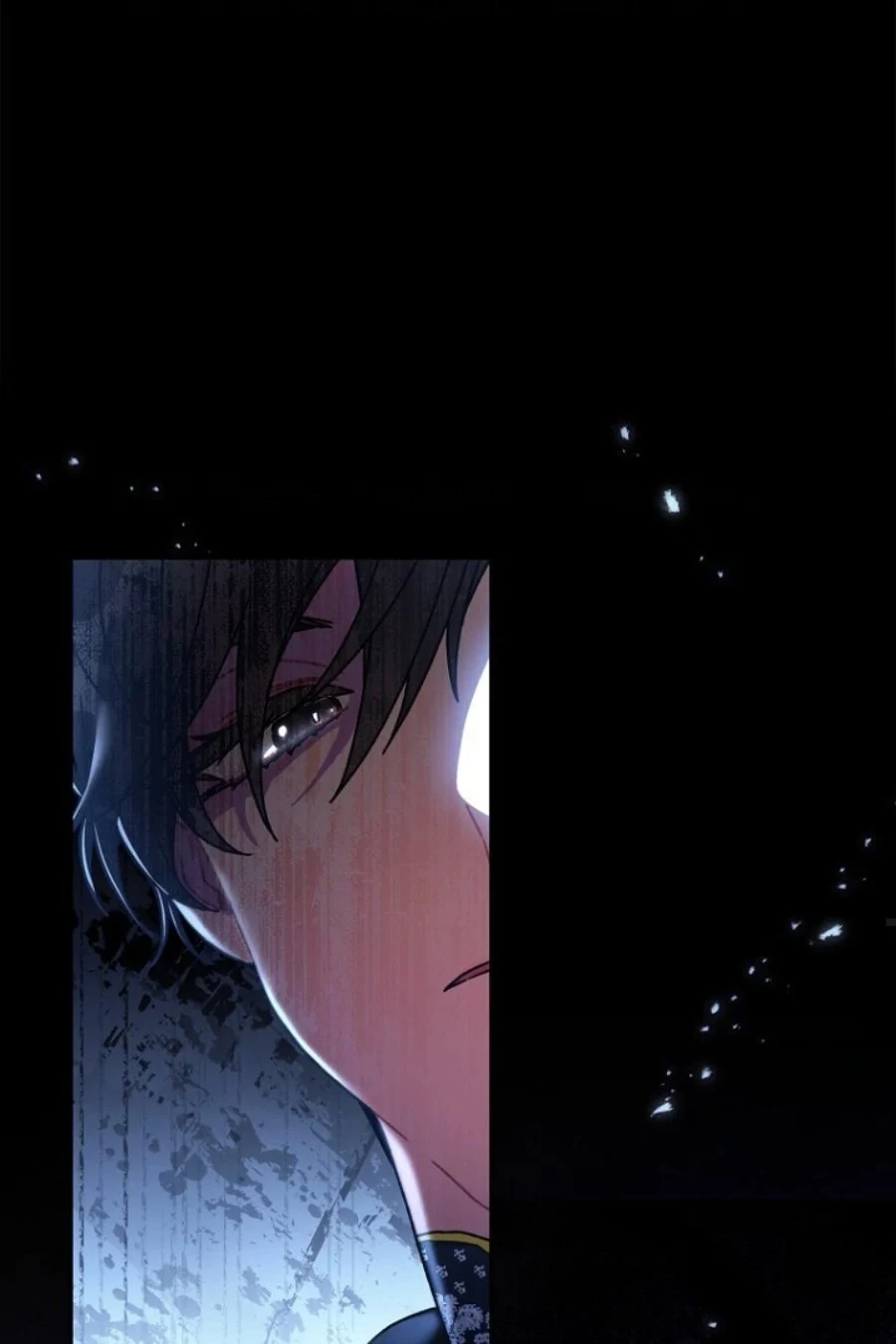 The Male Lead's Little Lion Daughter Chapter 109 - halaman 20