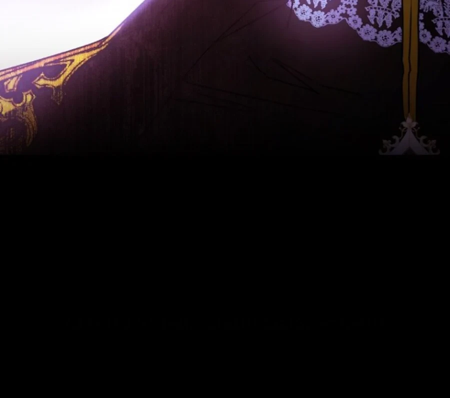 The Male Lead's Little Lion Daughter Chapter 109 - halaman 40