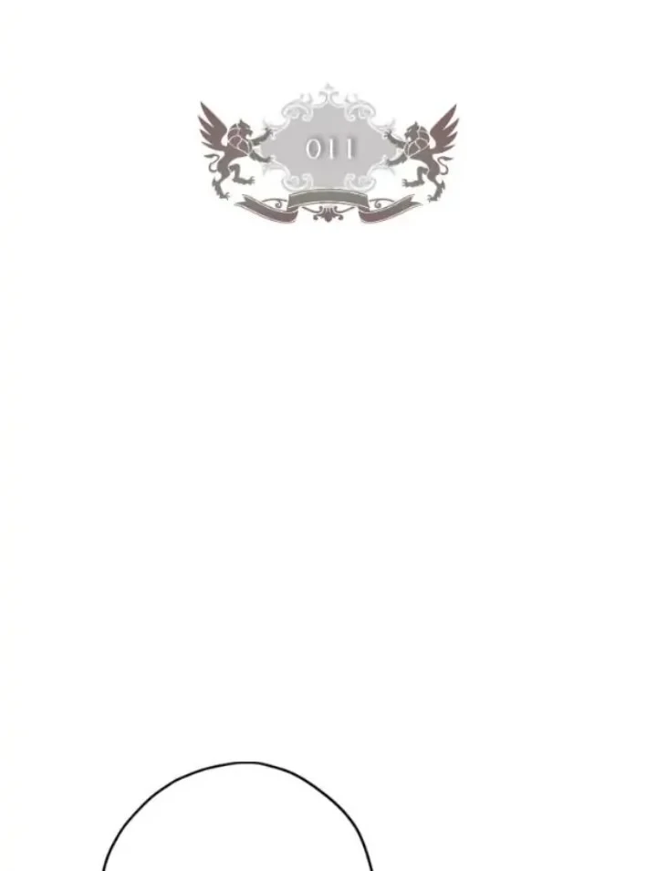 The Male Lead's Little Lion Daughter Chapter 11 - halaman 9
