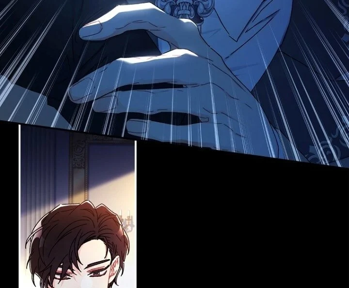 The Male Lead's Little Lion Daughter Chapter 110 - halaman 45