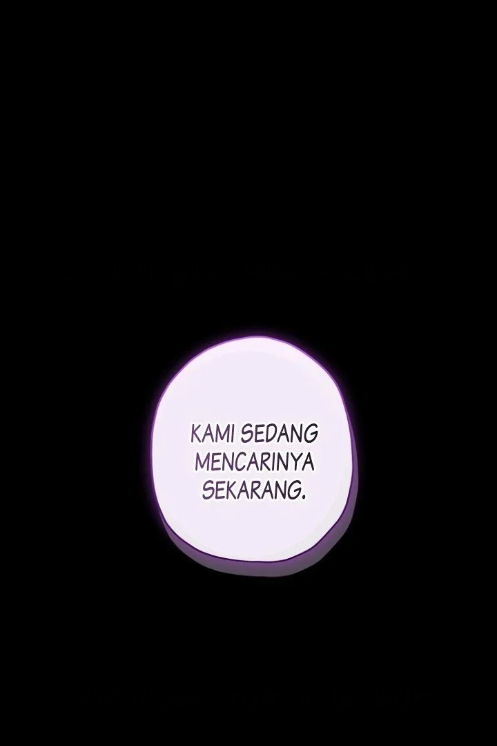 The Male Lead's Little Lion Daughter Chapter 110 - halaman 51