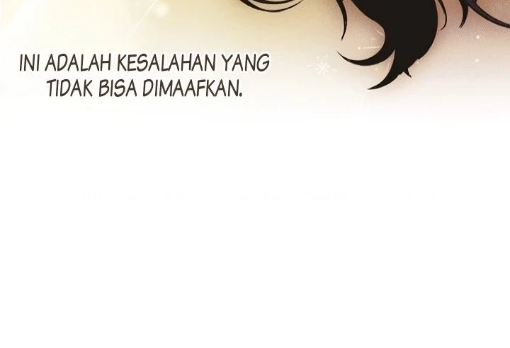 The Male Lead's Little Lion Daughter Chapter 110 - halaman 58