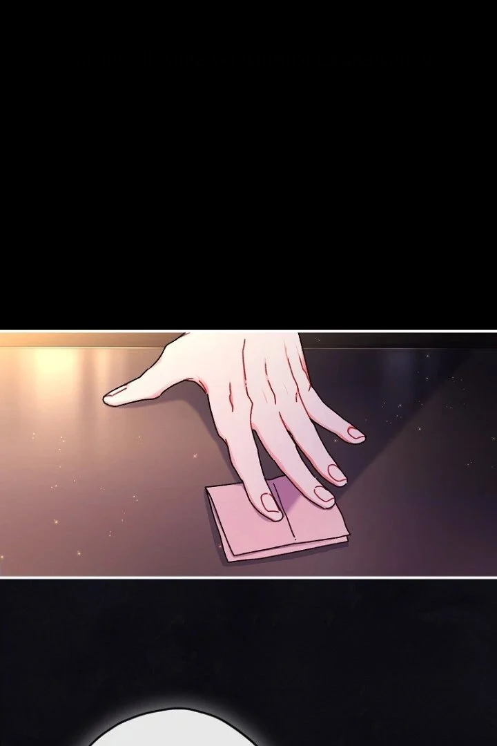 The Male Lead's Little Lion Daughter Chapter 110 - halaman 66