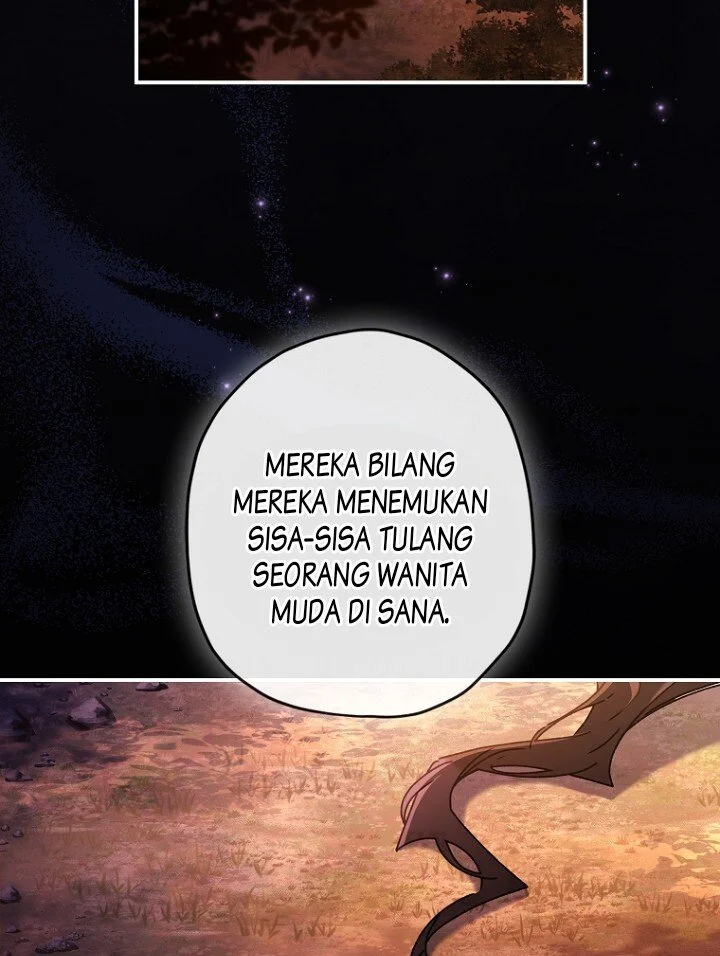 The Male Lead's Little Lion Daughter Chapter 110 - halaman 68