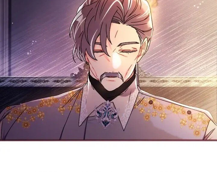 The Male Lead's Little Lion Daughter Chapter 111 - halaman 15
