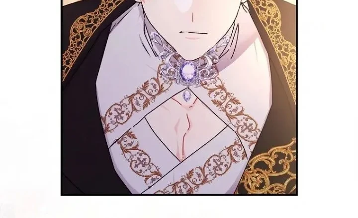 The Male Lead's Little Lion Daughter Chapter 111 - halaman 17