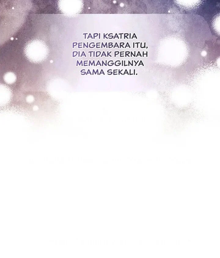 The Male Lead's Little Lion Daughter Chapter 111 - halaman 26