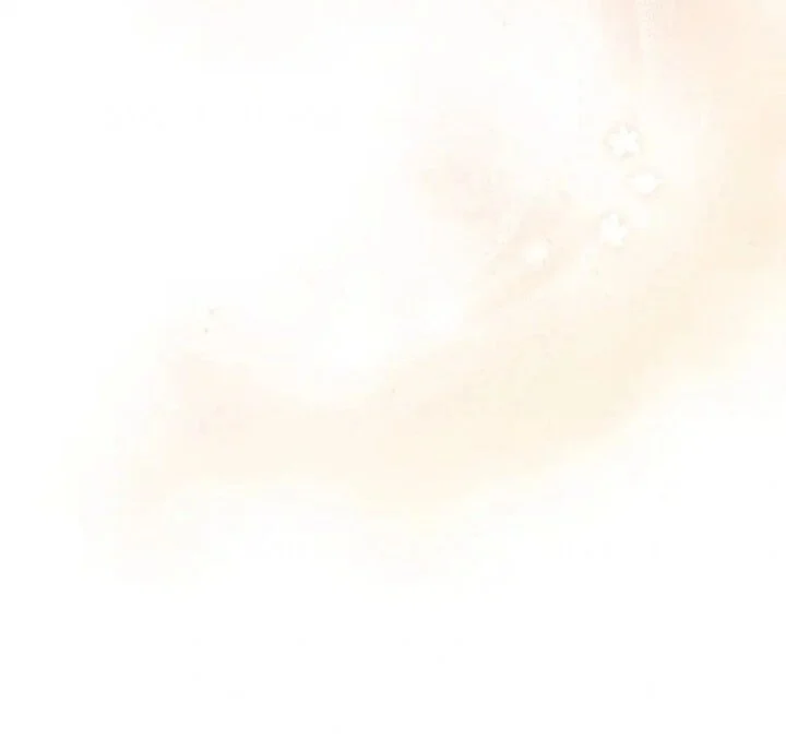 The Male Lead's Little Lion Daughter Chapter 111 - halaman 31