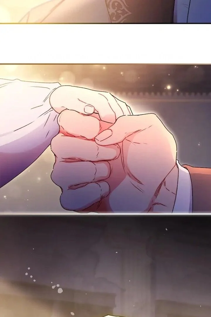 The Male Lead's Little Lion Daughter Chapter 111 - halaman 46