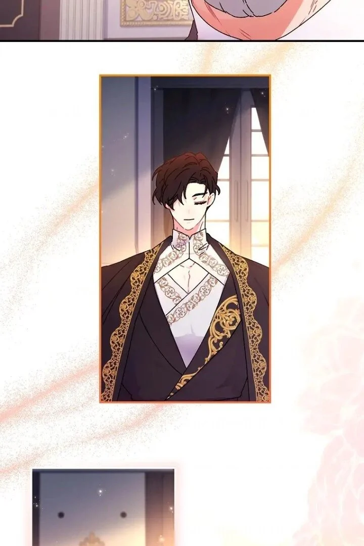 The Male Lead's Little Lion Daughter Chapter 111 - halaman 68