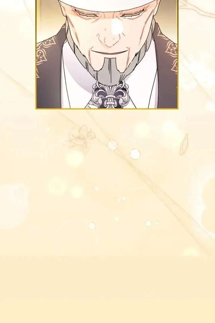 The Male Lead's Little Lion Daughter Chapter 111 - halaman 80