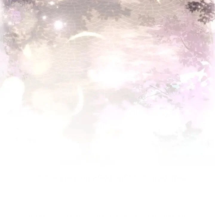 The Male Lead's Little Lion Daughter Chapter 111 - halaman 83