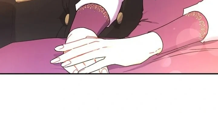 The Male Lead's Little Lion Daughter Chapter 112 - halaman 18