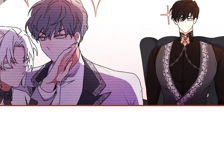 The Male Lead's Little Lion Daughter Chapter 112 - halaman 36