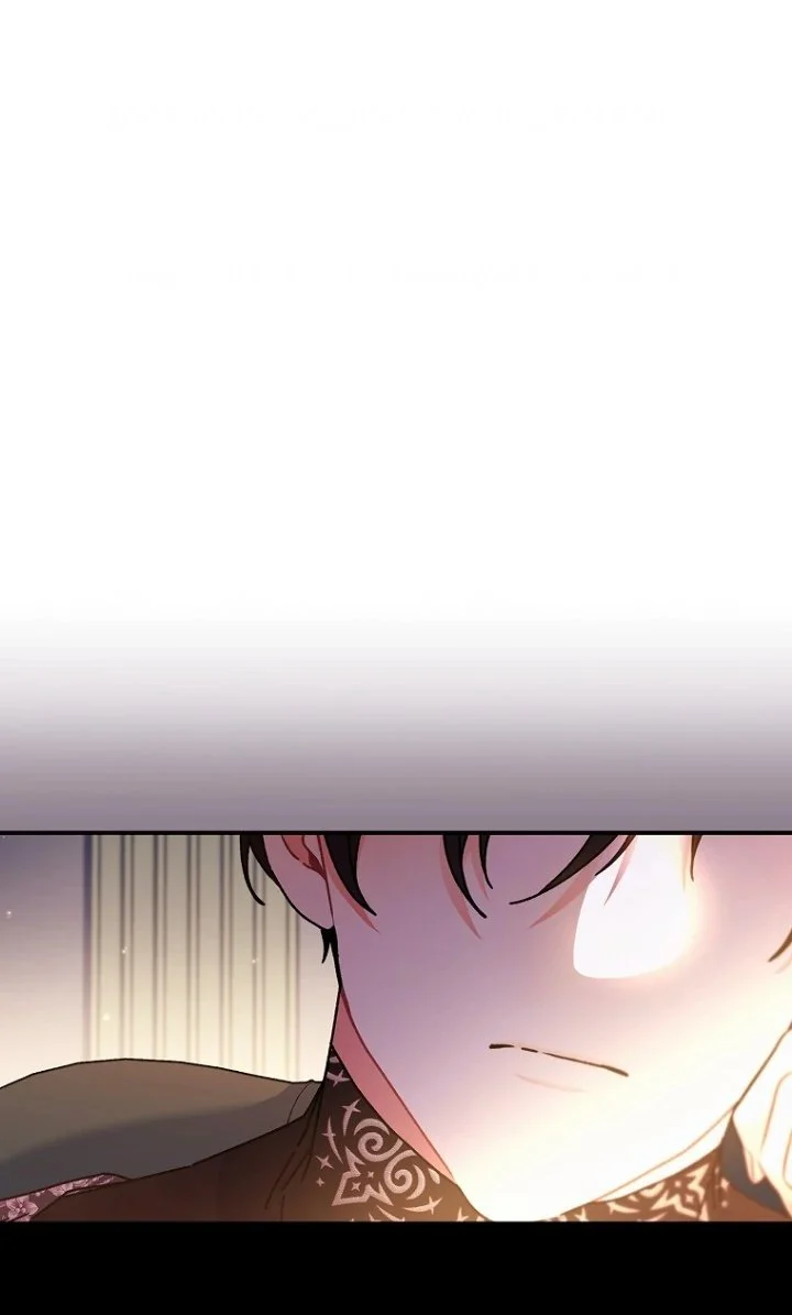 The Male Lead's Little Lion Daughter Chapter 112 - halaman 49