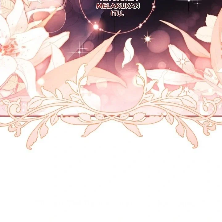 The Male Lead's Little Lion Daughter Chapter 112 - halaman 64