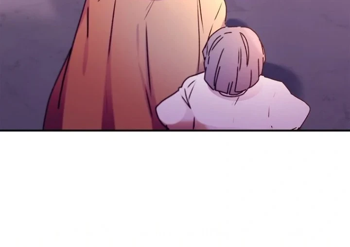 The Male Lead's Little Lion Daughter Chapter 112 - halaman 74