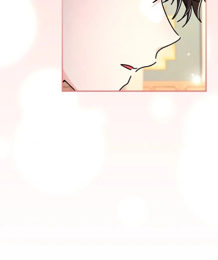 The Male Lead's Little Lion Daughter Chapter 113 - halaman 14