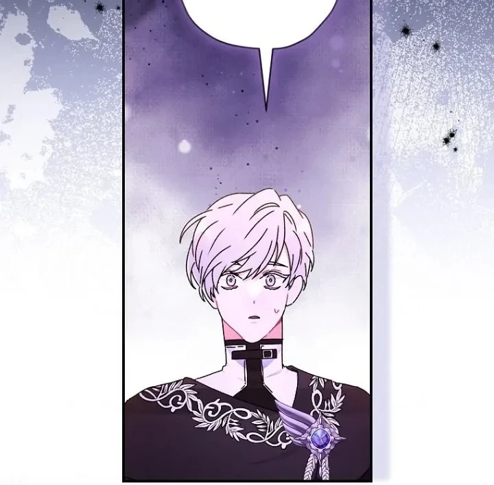 The Male Lead's Little Lion Daughter Chapter 113 - halaman 20