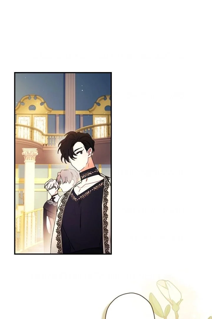The Male Lead's Little Lion Daughter Chapter 113 - halaman 3